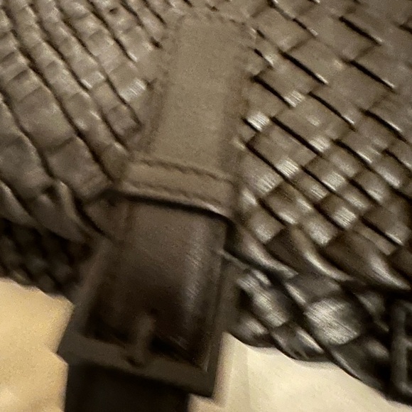 BRAND NEW :FALOR brand - Picture 15 of 16